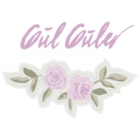 Goncagül Ev Tekstili | Gül Güler logo - Similar company to Milica'S Textile