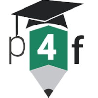Prep4Future