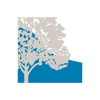 River Park Hospital, Llc