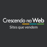 Crescendo Na Web | Sites Que Vendem