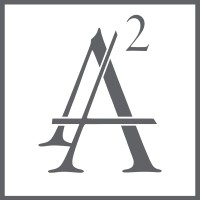 A Squared Design Studio logo - Similar company to Modulnova Miami