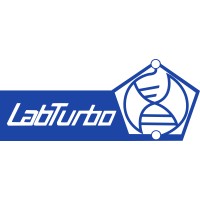 LabTurbo Biotech logo - Similar company to Accessible Automation Inc
