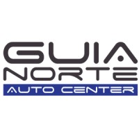 Guia Norte Auto Center 🚗 logo - Similar company to Mottu