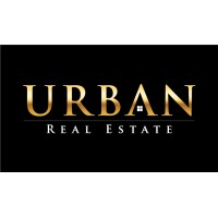 URBAN LIVING REAL ESTATE LOS ANGELES logo - Similar company to Kortex Labs