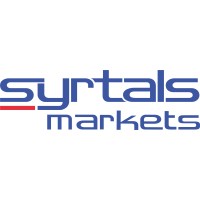 Syrtals Markets logo - Similar company to Syrtals