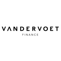 Administratiekantoor Van der Voet B.V. logo - Similar company to Finwizer