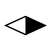 Someone Somewhere logo - Similar company to Unreasonable
