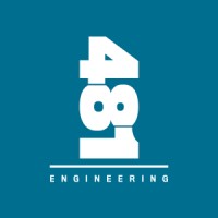 481 Engineering