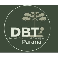 DBT Paraná logo - Similar company to Instituto De Carreira E Orientação Profissional - Icop