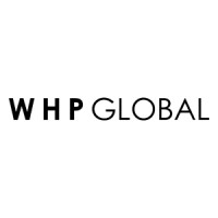 WHP Global logo - Similar company to Sequential Brands Group