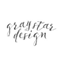 Gray Star Design logo - Similar company to Graystar Llc