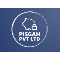 Pisgah PVT LTD logo - Similar company to Sleekflick