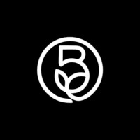 Benevoire logo - Similar company to Pebble Tossers, Inc.