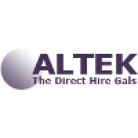 Altek
