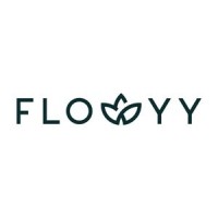 Flowyy logo - Similar company to Dolteka
