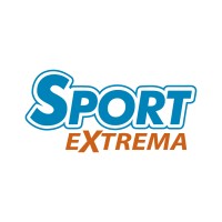 Academia Sport Extrema