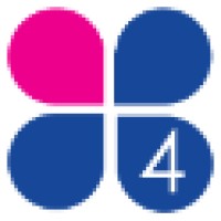 4 Feel Technology Ltda.