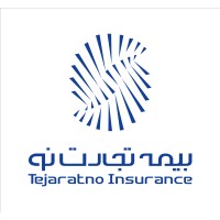 tejaratnoins.ir logo - Similar company to Parabime