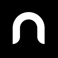 Artister Studio logo - Similar company to Vínculo Design Estratégico