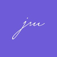 JM Publicity logo - Similar company to Maasck