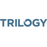 Trilogy Search Partners, Llc