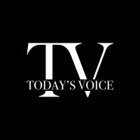 Todays Voice Media Group logo - Similar company to Tbain & Co.