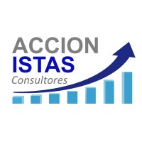 Acción Istas Consultores logo - Similar company to Pixelate Capacitación