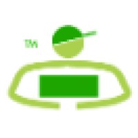 Fire Protection Centre Limited logo - Similar company to Right Action