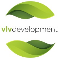 Vlv Development & Financial Services Corp.
