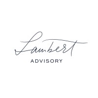 Lambert Advisory