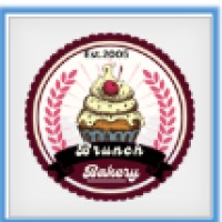 brunch bakery logo - Similar company to 100Th Monkey