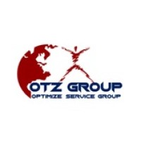 OTZ Service Group Ltda logo - Similar company to All Brazil Rh
