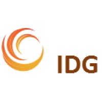 Independent Development Group