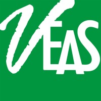 VEAS CO.,LTD (MINH VI EXHIBITION AND ADVERTISEMENT SERVICES CO.,LTD) logo - Similar company to Rainbow Exim Jsc