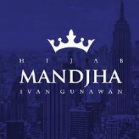 Ivan Gunawan Group logo - Similar company to Pt. Sroja Warna Indonesia