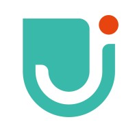 Jameson Management, Inc.