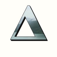 ANTON logo - Similar company to N12 - Recruiters In Tech