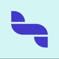 AskClio logo - Similar company to Inception Creative