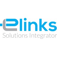 eLinks logo - Similar company to Reddo Cares