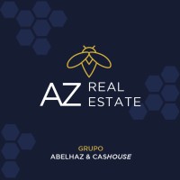 AZ Real Estate, Lda logo - Similar company to Atlantic Real Estate
