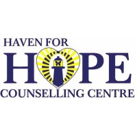 Haven For Hope Counselling Centre
