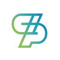 The Shifting Point logo - Similar company to Digital Dome