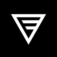 Ecom Leaders logo - Similar company to Backlinkie