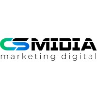 CS MIDIA - MARKETING DIGITAL logo - Similar company to Mgr Consultoria
