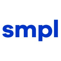 smpl (acquired by Proximity) logo - Similar company to Oeh Solutions