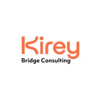 Bridge Consulting S.r.l. logo - Similar company to Kirey