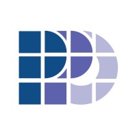 P&P Optica logo - Similar company to Impactvision