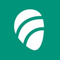pacoon München logo - Similar company to Pacoon Hamburg