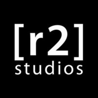 R2 Studios, Inc. logo - Similar company to R2 Studios