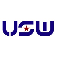 US Wholesale Pipe & Tube logo - Similar company to Pc Professional